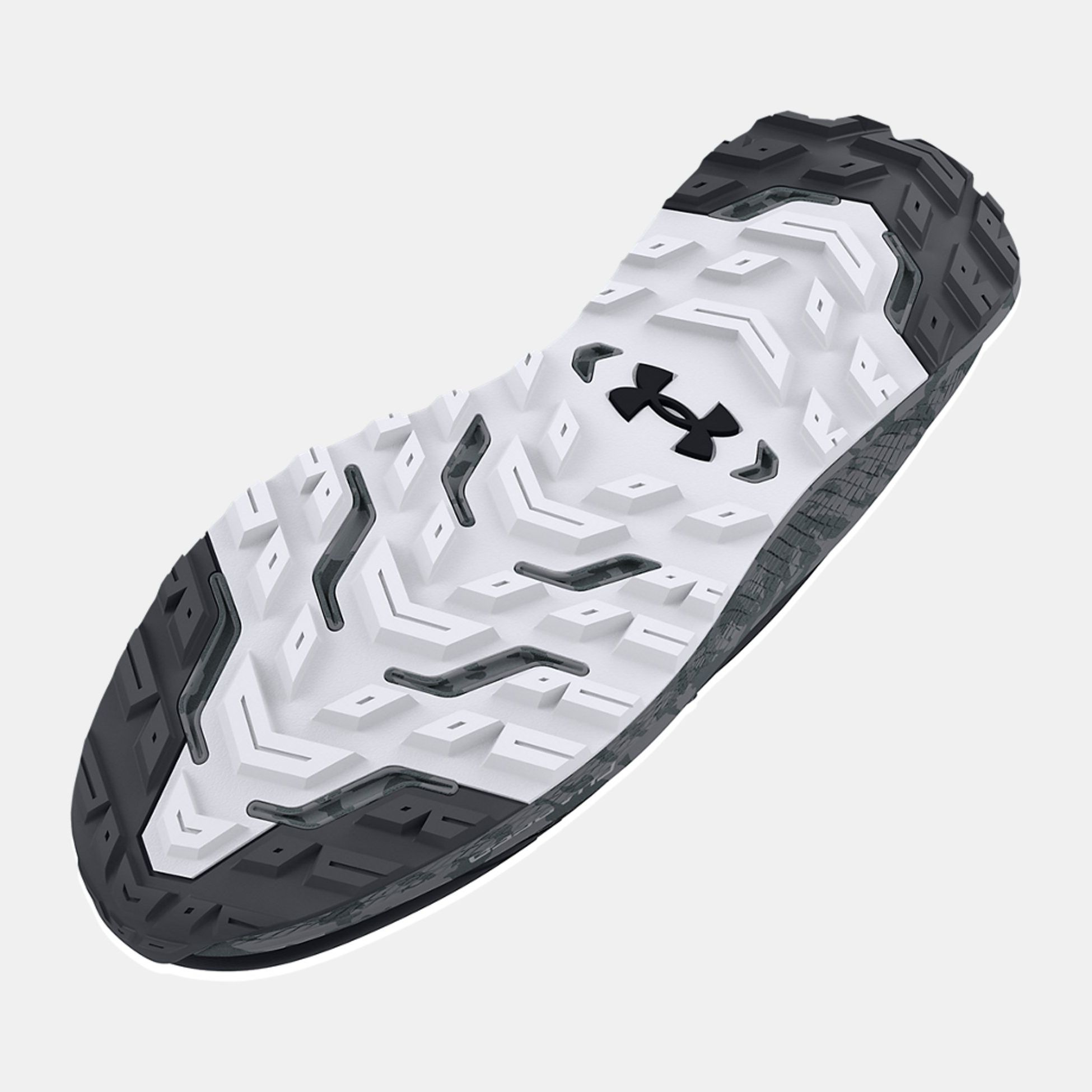 Running Shoes -  under armour UA Charged Bandit Trail 2 Running Shoes